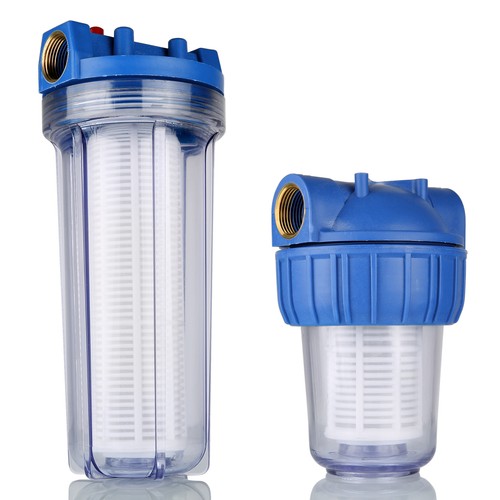 Wasserfilter sandfilter - wasserfilter,