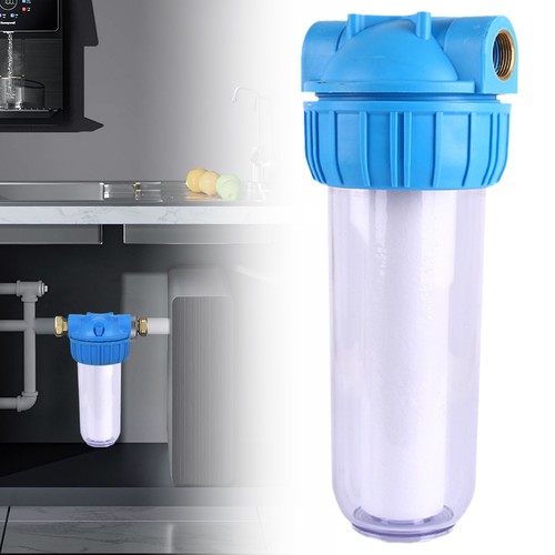 Wasserfilter vorfilter - wasserfilter,