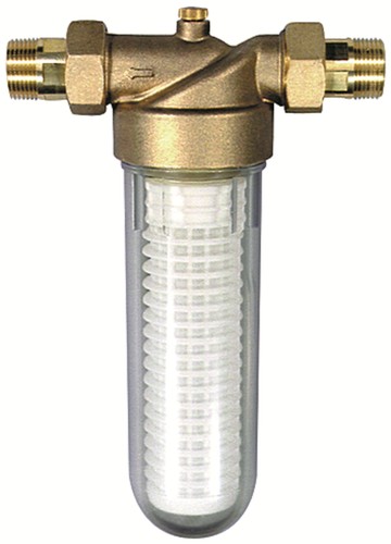 Bwg trinkwasser wasserfilter - trinkwasser,