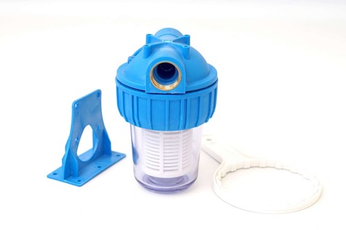 Wasserfilter vorfilter - 5",