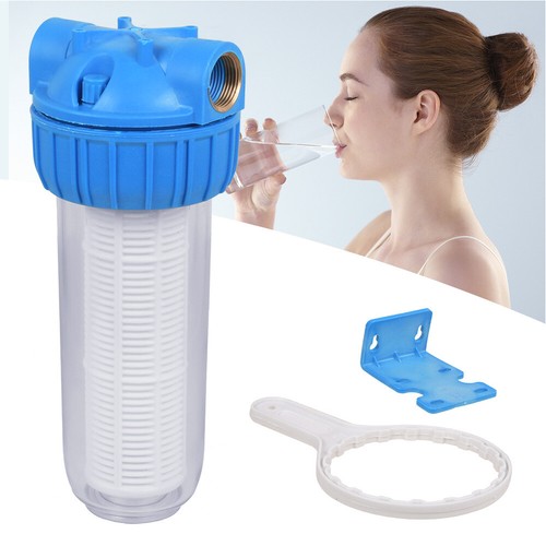 Wasserfilter feinfilter - wasserfilter,