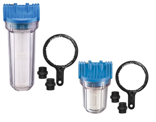 Schmutzfilter wasserfilter - schmutzfilter,