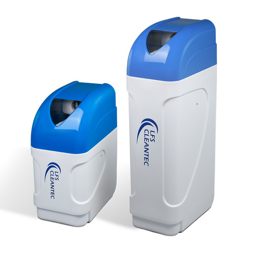 Haus wasser filter entkalkung - haus,