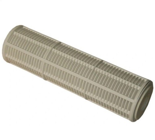 Filtereinsatz vorfilter - 10",