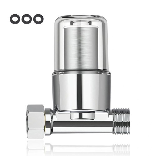 µm rückspülfilter - 40,