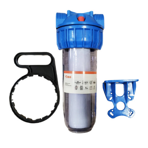 Wasserfilter hauswasserfilter - wasserfilter,