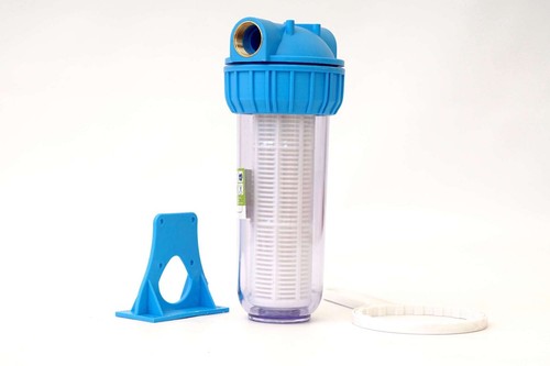 Wasserfilter vorfilter - 10",