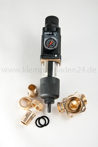 Judo gubi wasserfilter mit - judo,