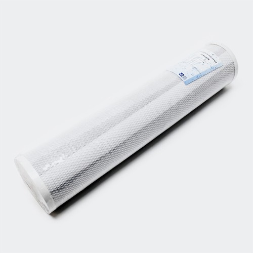 Naturewater cto 20l - cto-20l, 20"