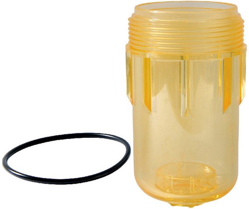 Syr filtertasse dfr dff - dfr, fr