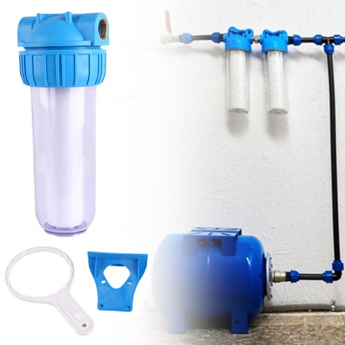 Wasserfilter vorfilter - 10",
