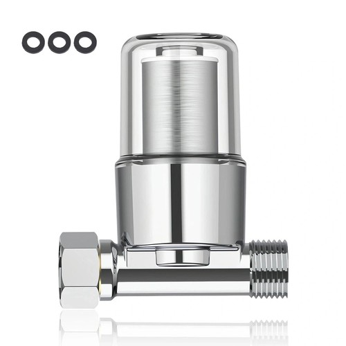 µm rückspülfilter - µm,